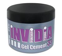 Raywell Gel Cement Invidia Fruttato - 500 ml