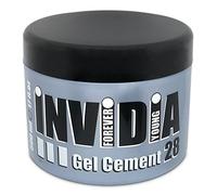 Raywell Gel Cement Invidia Tropicale - 500 ml