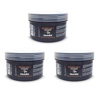 Raywell gel per capelli cocco 500ml,3pz