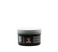 Raywell Gel Pomate - 500 ml