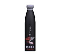 Raywell Latte - 250 ml