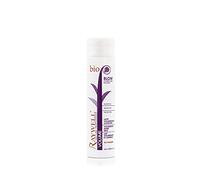 RAYWELL - Latte Volumizzante 250 ml
