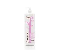 RAYWELL BIO BOMA BAMBUSA VULGARIS PH. 3,5 - CONDITIONER EFFETTO LISCIO - 1000ML