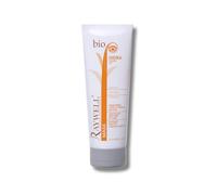 RAYWELL - Maschera Idratante Cute e Capelli Secchi 250 ml