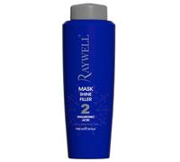 Raywell maschera Shine Filler 1000ml