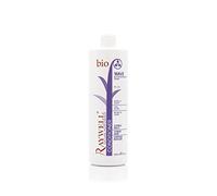 RAYWELL - Maschera Wave Capelli Ricci 1000 ml
