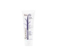 RAYWELL - Maschera Wave Capelli Ricci 250 ml