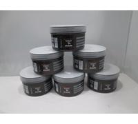 RAYWELL MODE 6x Gel Wax Cocco 500ml - Tenuta Iperforte