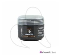 Raywell Wax Fix Mode 100 ml