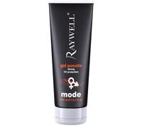 Raywell MODE Gel Pomate 250 ml