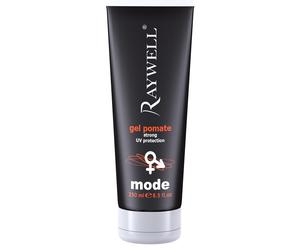 Raywell MODE Gel Pomate 250 ml