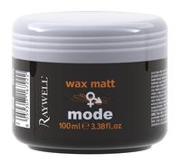 Raywell MODE Wax Matt 100 ml