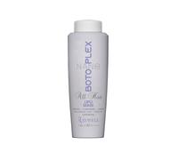 RAYWELL NANO BOTOPLEX LIPO MASK 1000ml PROTETTIVA CAPELLI MORBIDI E LUCENTI