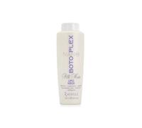 RAYWELL - Nano Tech Lipo Mask 1000 ml