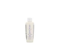 RAYWELL - Plex Nano Tech Lipo Mask 150 ml