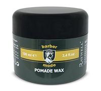 Raywell Pomade Hair Wax - Cera - 100 ml