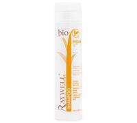 Raywell Raywell Bio HIDRA Shampoo Dry Skin 'n Hair 250 ml