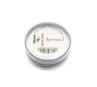 RAYWELL - Raywell Cera Wax Matt 150 ml