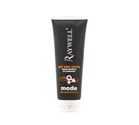 RAYWELL - Raywell Gel Wax Cocco Extra strong 250 ml