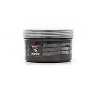 RAYWELL - Raywell Gel Wax Cocco Extra strong 500 ml