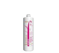 Raywell Shampoo Anticaduta Donna Bio Tea 1000ML