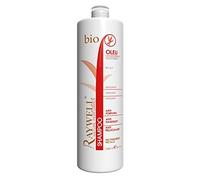 Raywell Shampoo Antiforfora Bio 1000 Ml