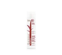Raywell - Shampoo Bio Nature Oleu Anti-Caspa, 250 ml