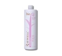 RAYWELL - Shampoo Effetto Liscio 1000 ml