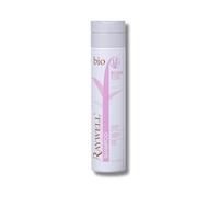 RAYWELL - Shampoo Effetto Liscio 250 ml