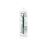 RAYWELL - Shampoo Equilibrante Cute Grassa Capelli Secchi 1000 ml
