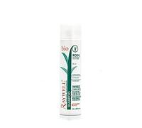 RAYWELL - Shampoo Equilibrante Cute Grassa Capelli Secchi 250 ml