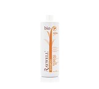 RAYWELL - Shampoo Idratante Cute e Capelli Secchi 1000 ml
