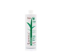 RAYWELL BIO POMA - SHAMPOO MELA VERDE - LAVAGGI FREQUENTI - ANTI-AGE -1000ML