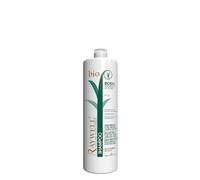 Raywell Shampoo Lavaggi Frequenti Bio Poma 1000ML
