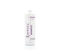 RAYWELL TECNO PERFORMER SHAMPOO EFFETTO ANTI GIALLO - NO YELLOW - 1000ML