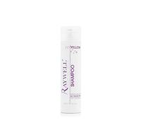 Raywell Shampoo No Yellow – 250 ml