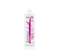 RAYWELL BIO TEA - SHAMPOO PREVENZIONE CADUTA DONNA- 1000ML