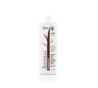RAYWELL - Shampoo Prevenzione Caduta Uomo 1000 ml