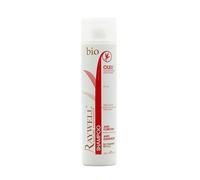 raywell - Shampoo - Shampoo raywell biokur Antipelliculaire 250 ml