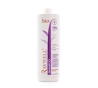 RAYWELL BIO KERA - SHAMPOO CHERATINA - VOLUMIZZANTE CAPELLI FINI FRAGILI -1000ML