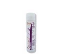 Raywell Shampoo Volumizzante Bio Kera 250ml