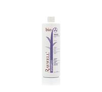 Raywell Shampoo Capelli Ricci Bio Wave 1000ml