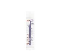 RAYWELL - Shampoo Wave Capelli Ricci 250 ml