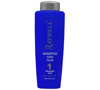 Raywell Shine Filler 1 1000ml - Shampoo capelli