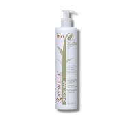 RAYWELL - Speedy Hair 250 ml