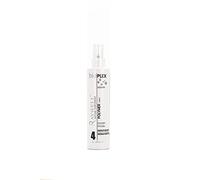 RAYWELL - Spray Polymer Ristrutturante 250 ml