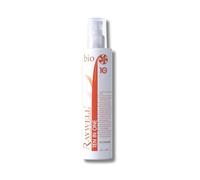 RAYWELL - Ten in One 200 ml
