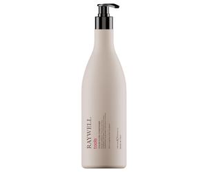 Raywell TOOLS Line Color Close Conditioner 1 Liter