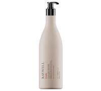 Raywell TOOLS Line Color Close Conditioner 1000 ml