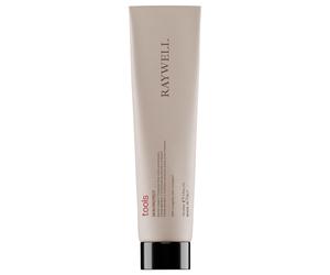 Raywell Tools Skin Protect 150 ml